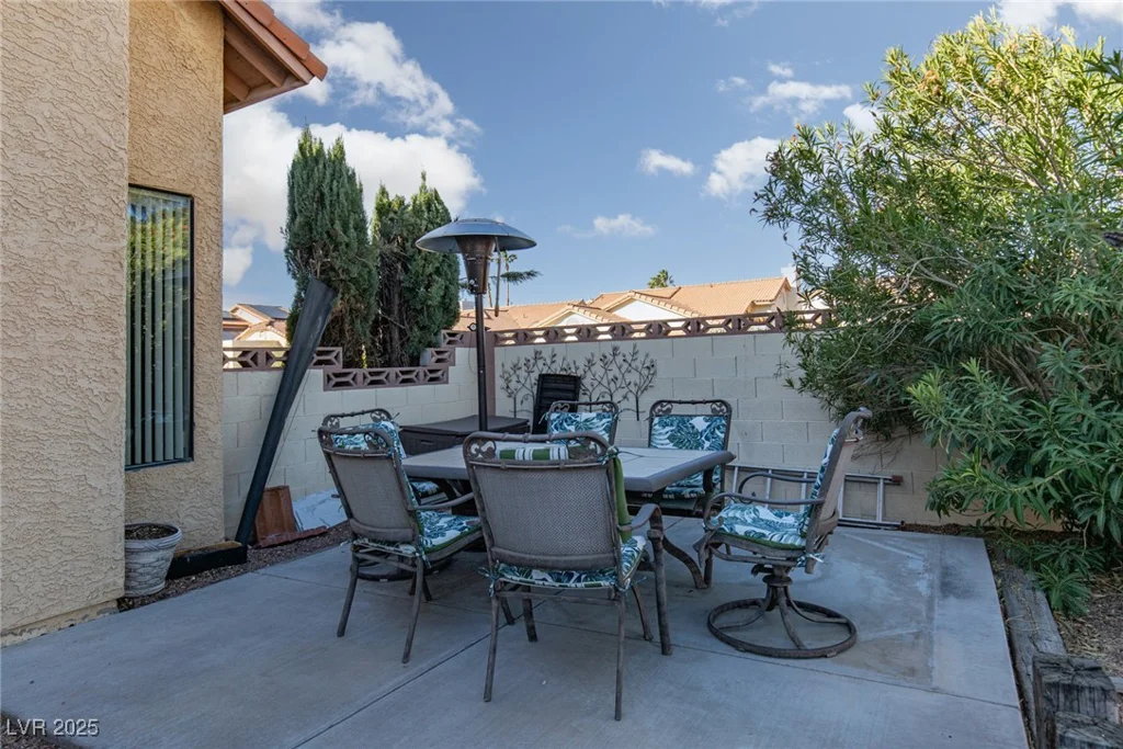 1942 Old Mill, Henderson, NV 89014