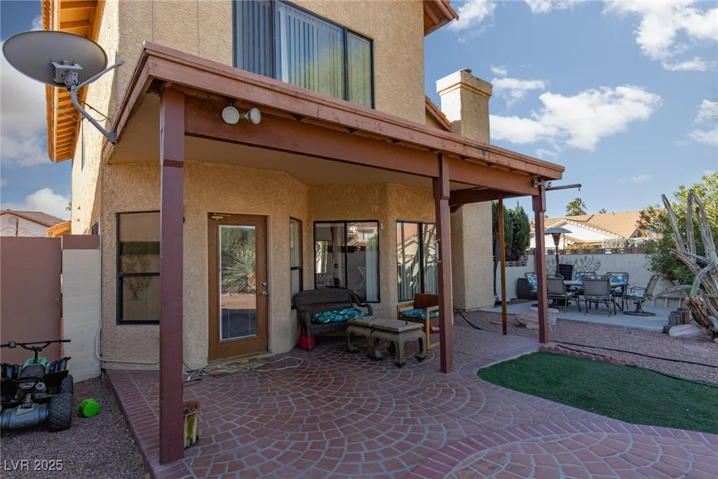 1942 Old Mill, Henderson, NV 89014