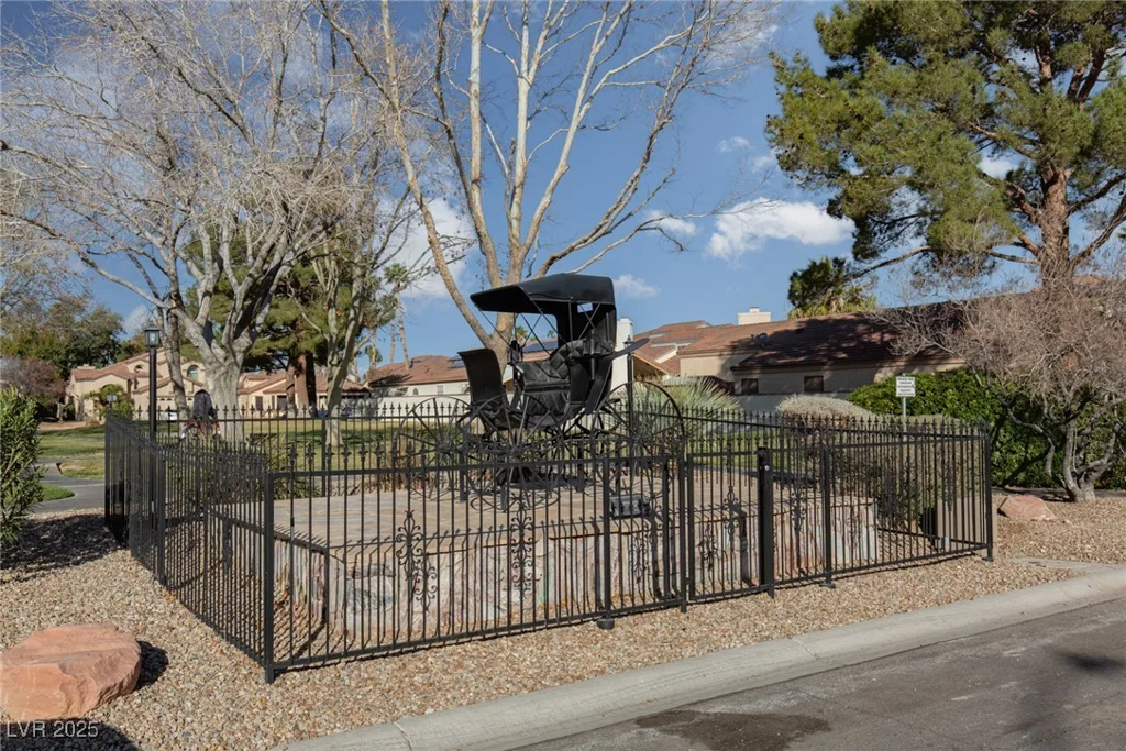 1942 Old Mill, Henderson, NV 89014