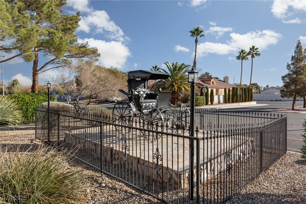 1942 Old Mill, Henderson, NV 89014