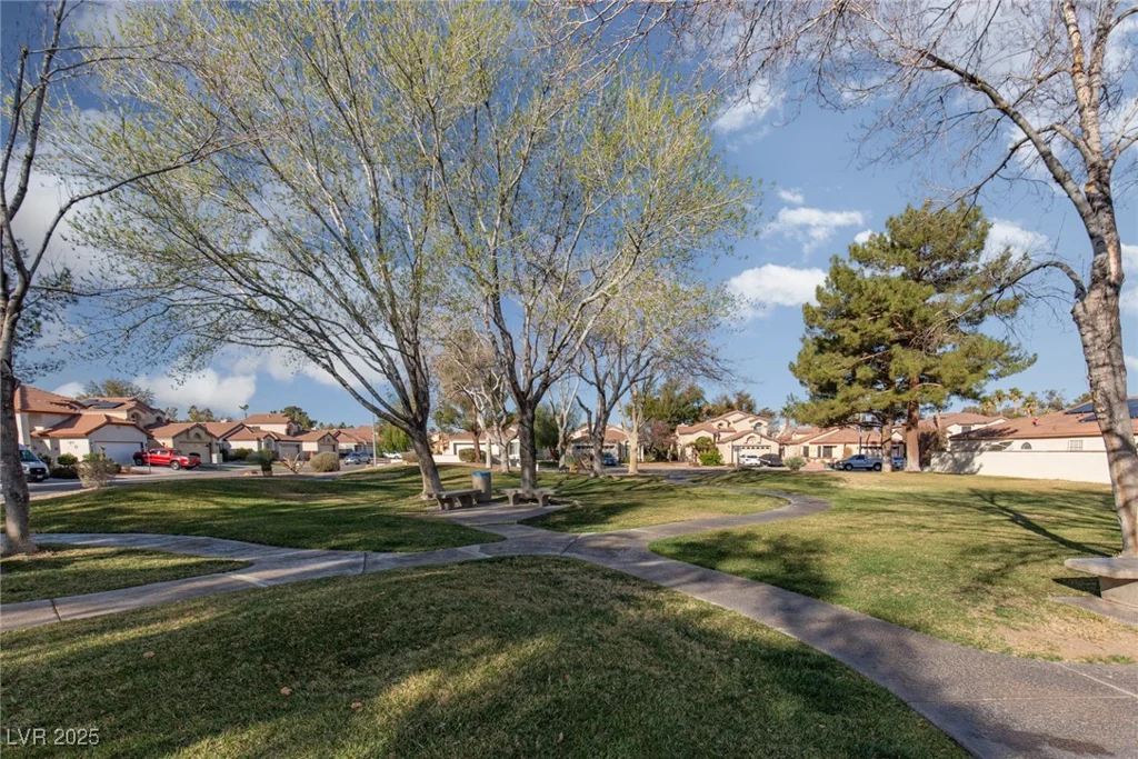 1942 Old Mill, Henderson, NV 89014
