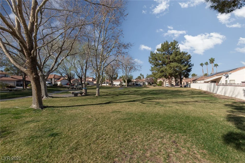 1942 Old Mill, Henderson, NV 89014