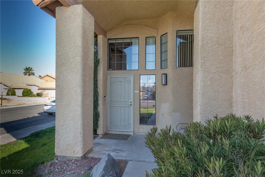 1942 Old Mill, Henderson, NV 89014