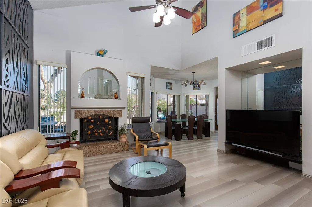 1942 Old Mill, Henderson, NV 89014