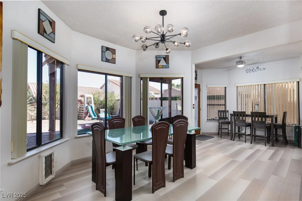 1942 Old Mill, Henderson, NV 89014