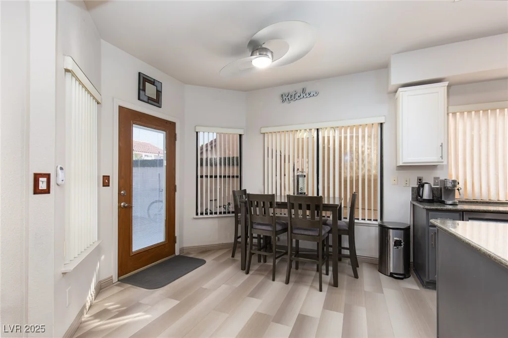 1942 Old Mill, Henderson, NV 89014