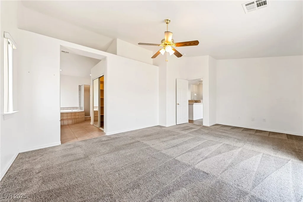 654 Mazelle, Pahrump, NV 89060
