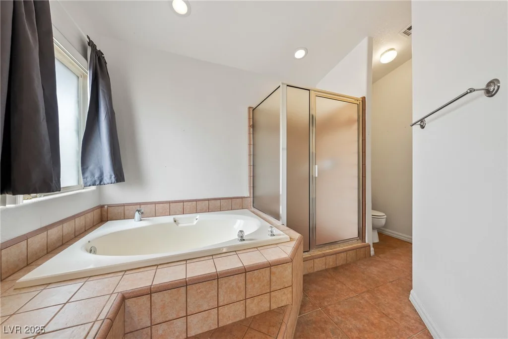 654 Mazelle, Pahrump, NV 89060
