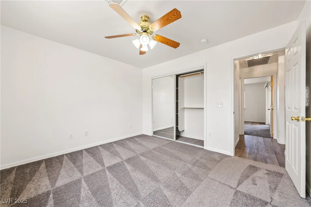 654 Mazelle, Pahrump, NV 89060