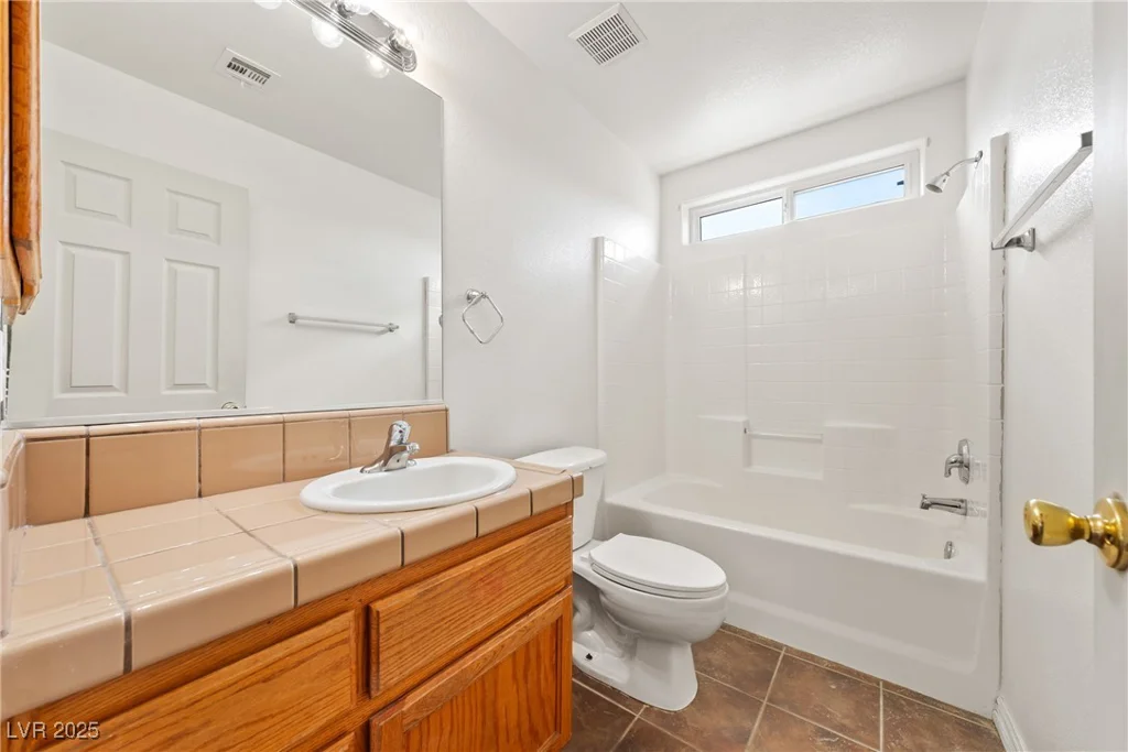 654 Mazelle, Pahrump, NV 89060
