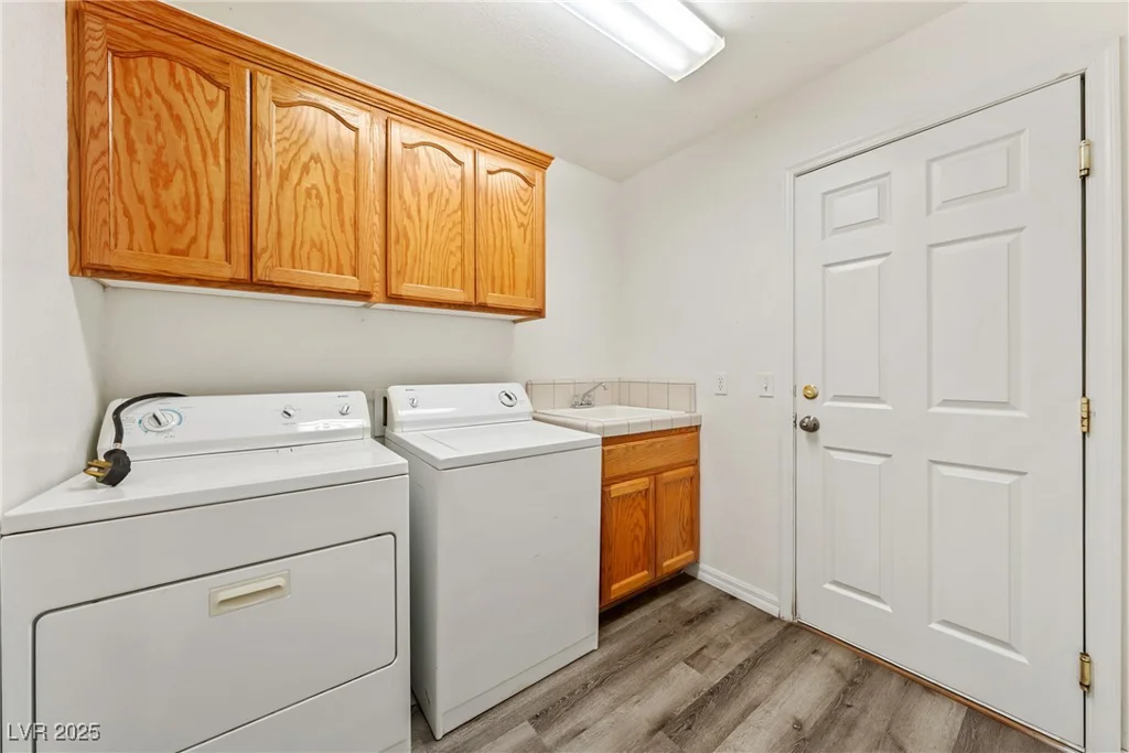 654 Mazelle, Pahrump, NV 89060