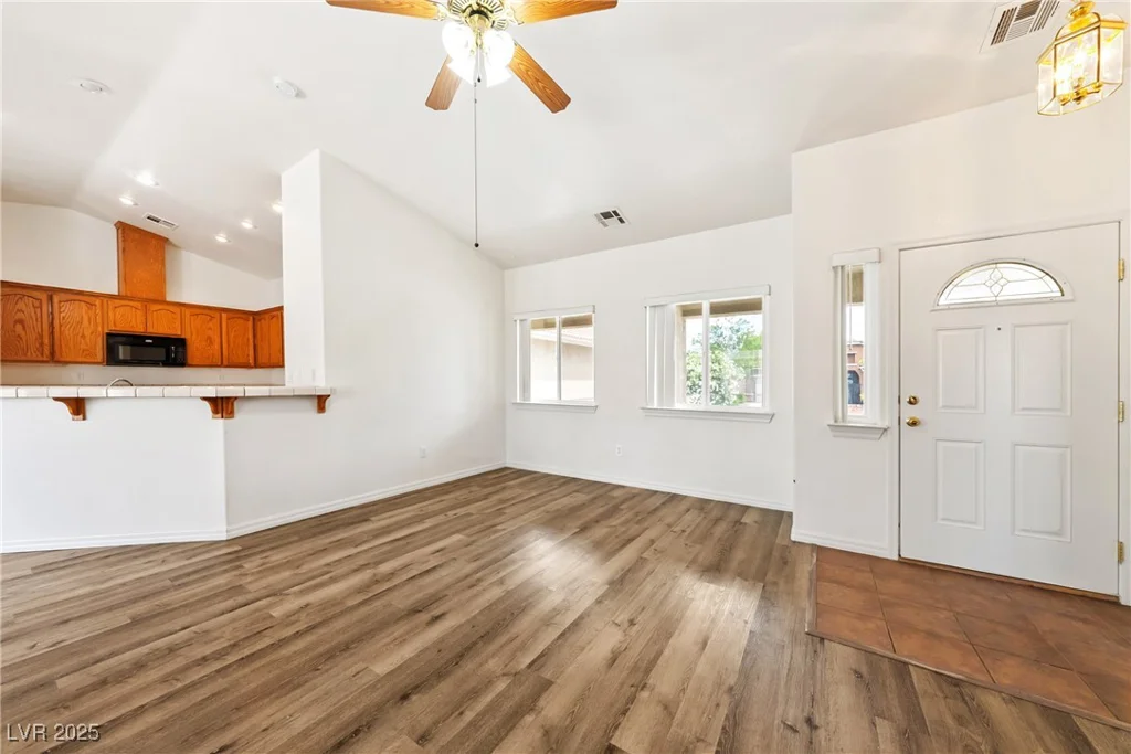 654 Mazelle, Pahrump, NV 89060