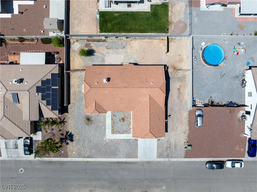 654 Mazelle, Pahrump, NV 89060