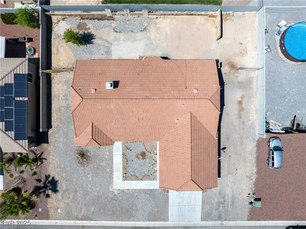 654 Mazelle, Pahrump, NV 89060