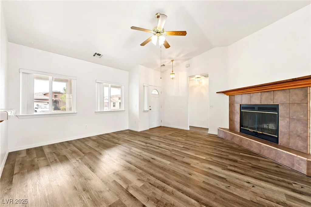 654 Mazelle, Pahrump, NV 89060