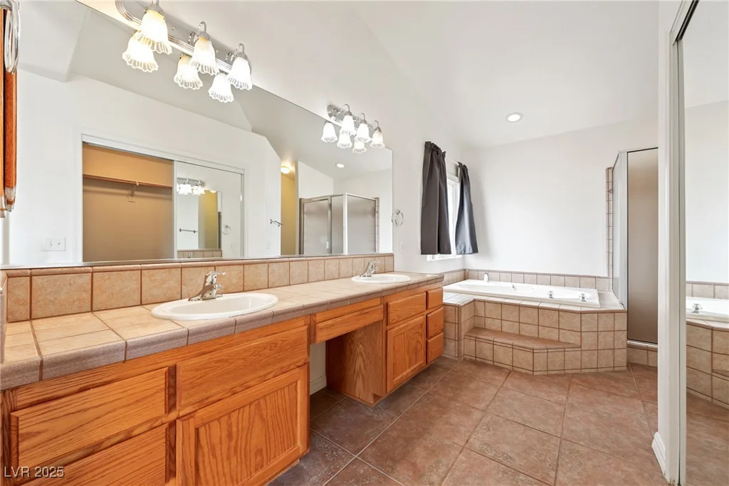 654 Mazelle, Pahrump, NV 89060