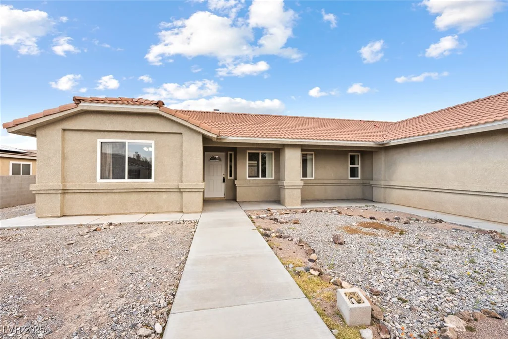 654 Mazelle, Pahrump, NV 89060