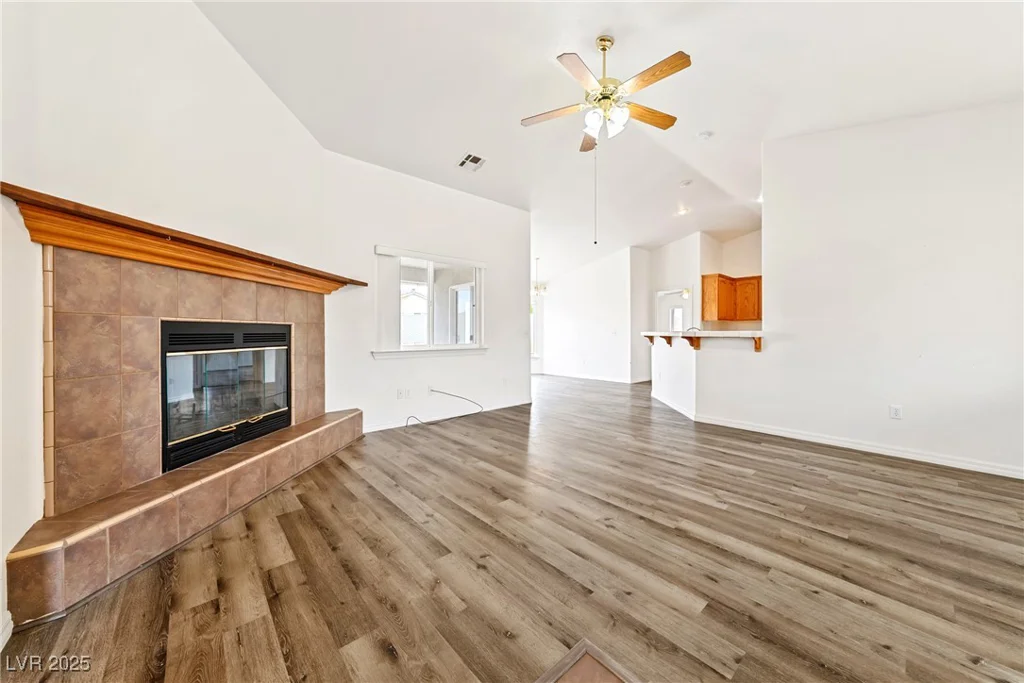 654 Mazelle, Pahrump, NV 89060