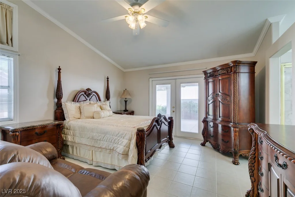 259 Baring Cross, Henderson, NV 89074