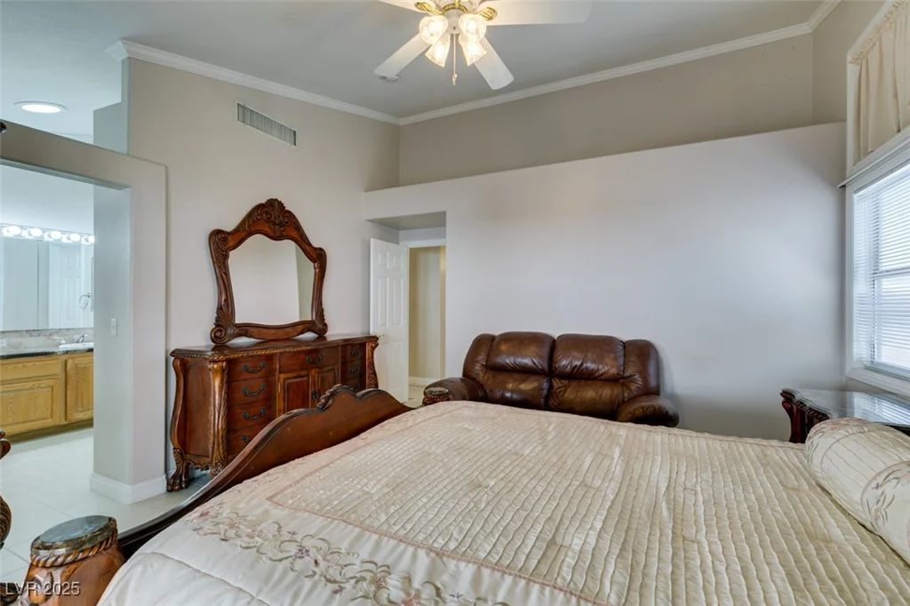 259 Baring Cross, Henderson, NV 89074