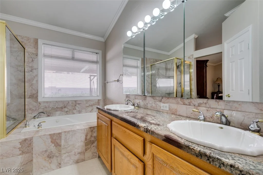 259 Baring Cross, Henderson, NV 89074