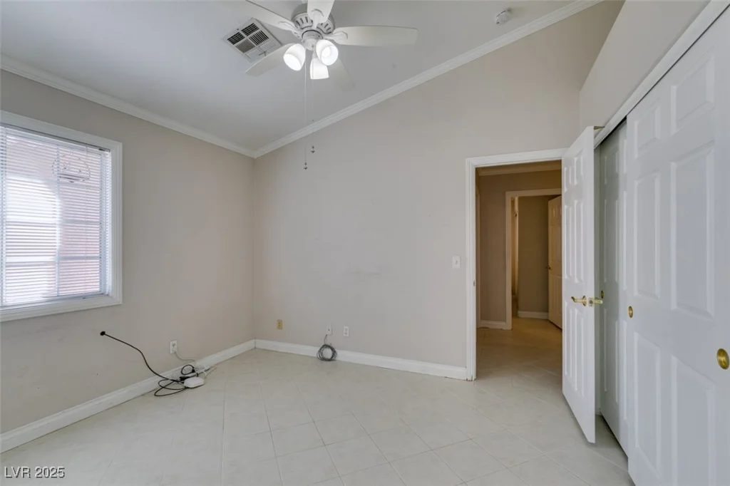 259 Baring Cross, Henderson, NV 89074