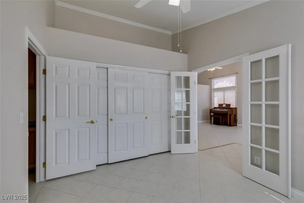 259 Baring Cross, Henderson, NV 89074