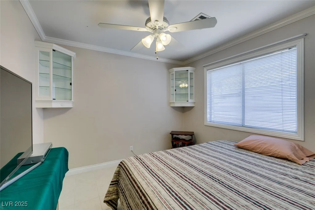 259 Baring Cross, Henderson, NV 89074