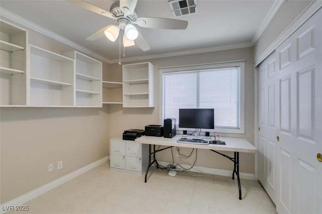 259 Baring Cross, Henderson, NV 89074