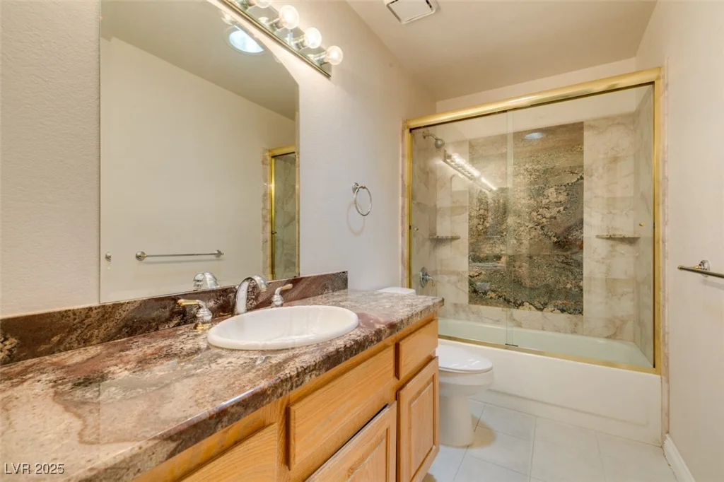 259 Baring Cross, Henderson, NV 89074