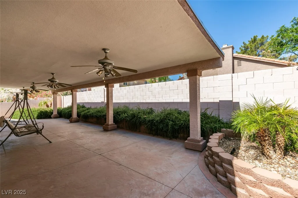 259 Baring Cross, Henderson, NV 89074