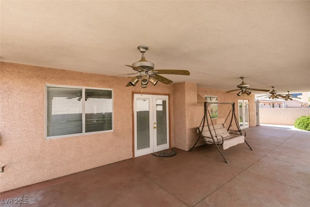 259 Baring Cross, Henderson, NV 89074