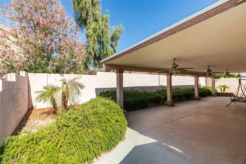 259 Baring Cross, Henderson, NV 89074