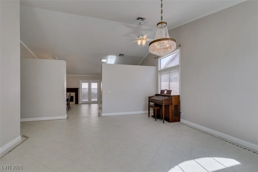 259 Baring Cross, Henderson, NV 89074