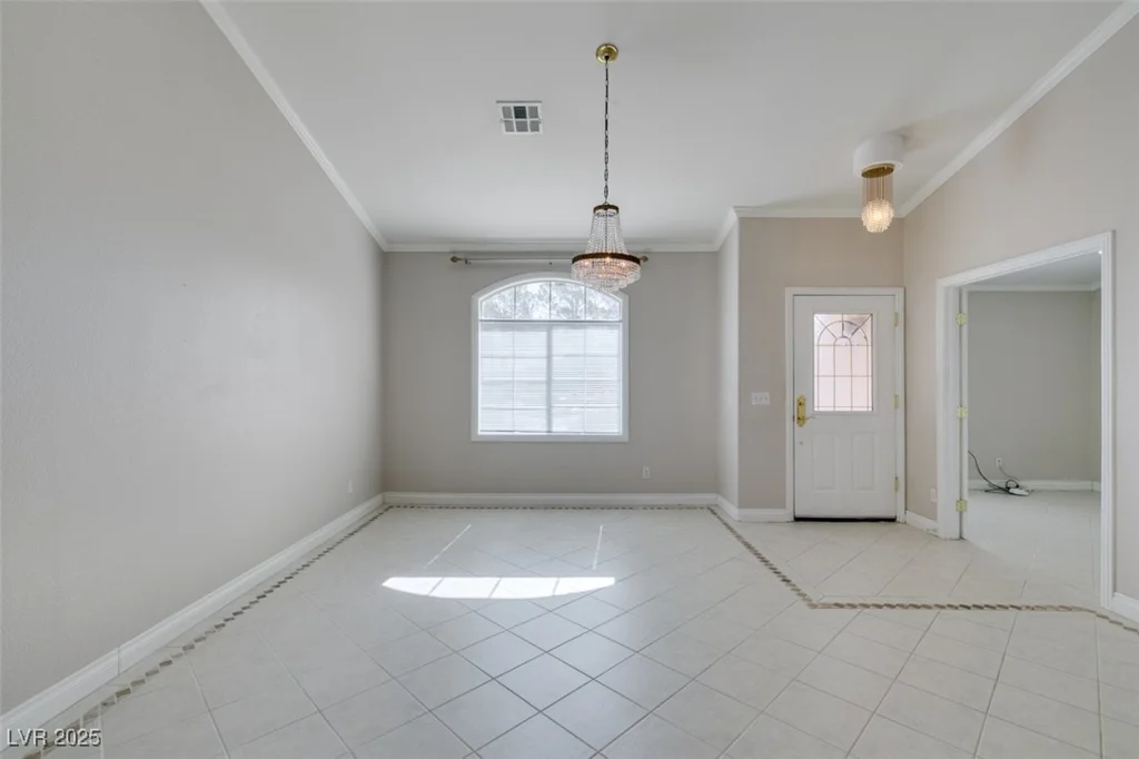 259 Baring Cross, Henderson, NV 89074