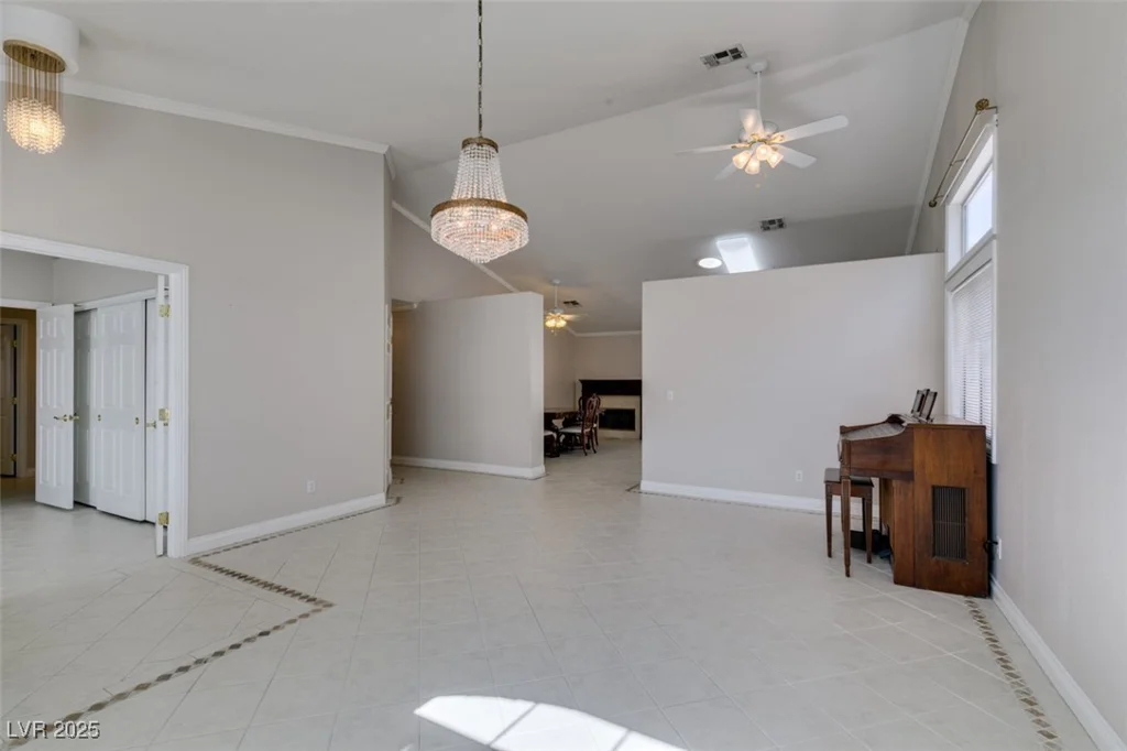 259 Baring Cross, Henderson, NV 89074