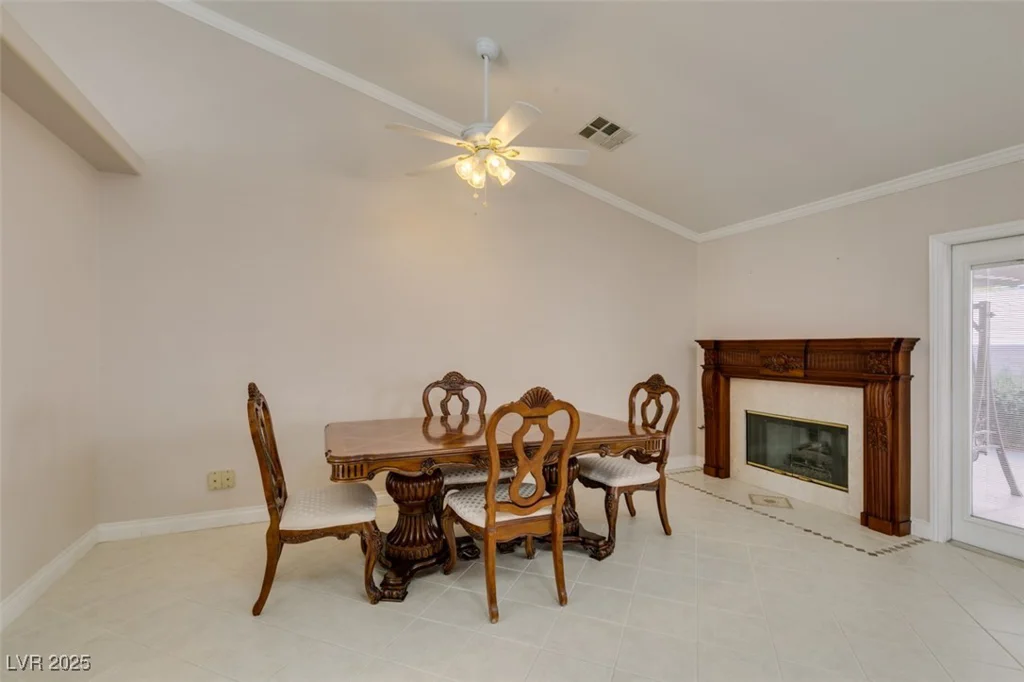 259 Baring Cross, Henderson, NV 89074