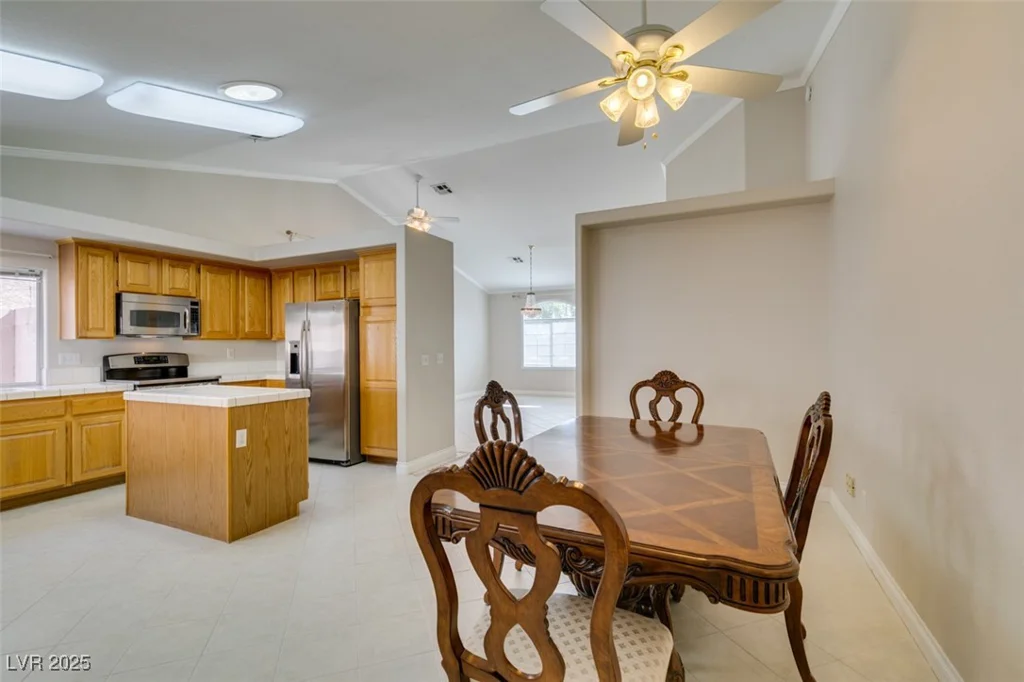 259 Baring Cross, Henderson, NV 89074