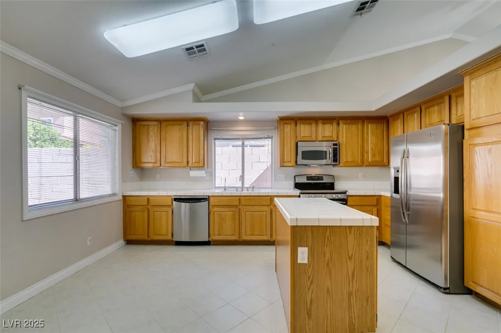 259 Baring Cross, Henderson, NV 89074