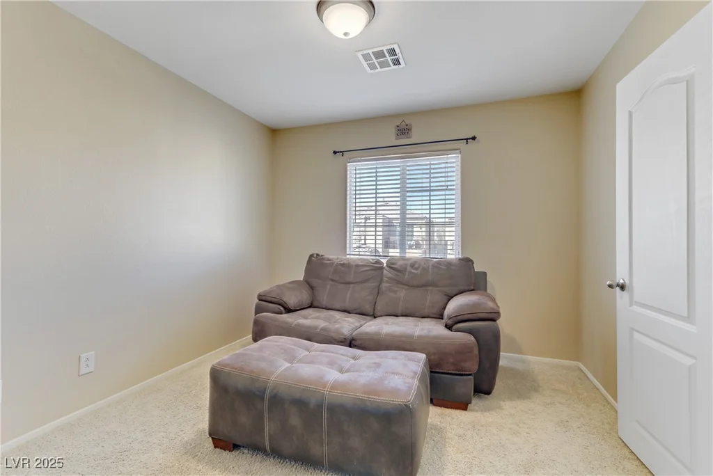 7609 Trimming, Las Vegas, NV 89149