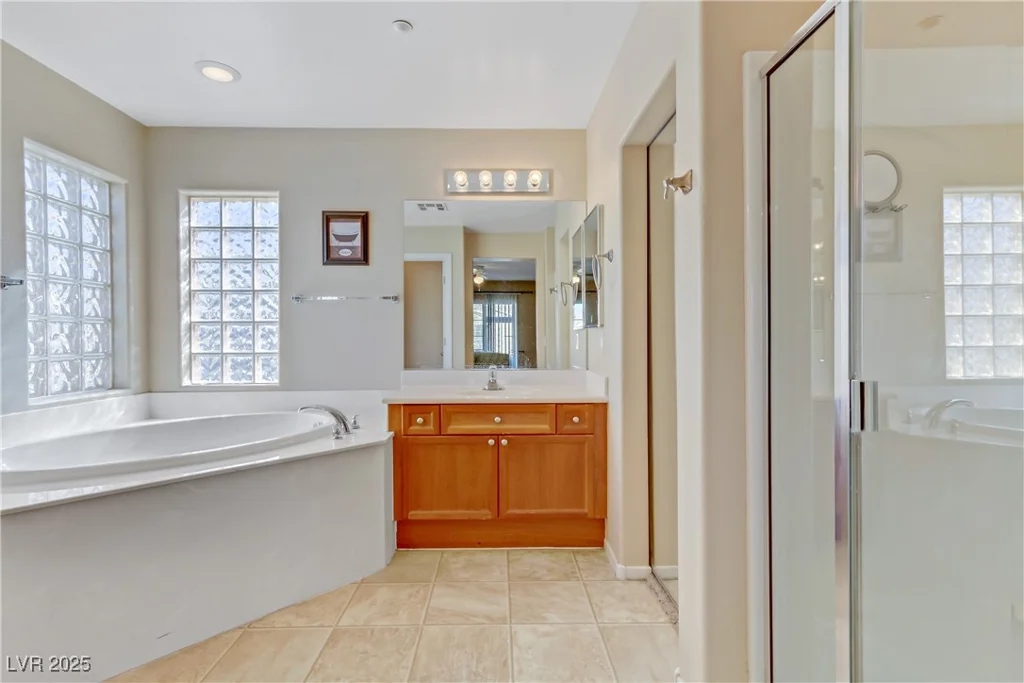 7609 Trimming, Las Vegas, NV 89149