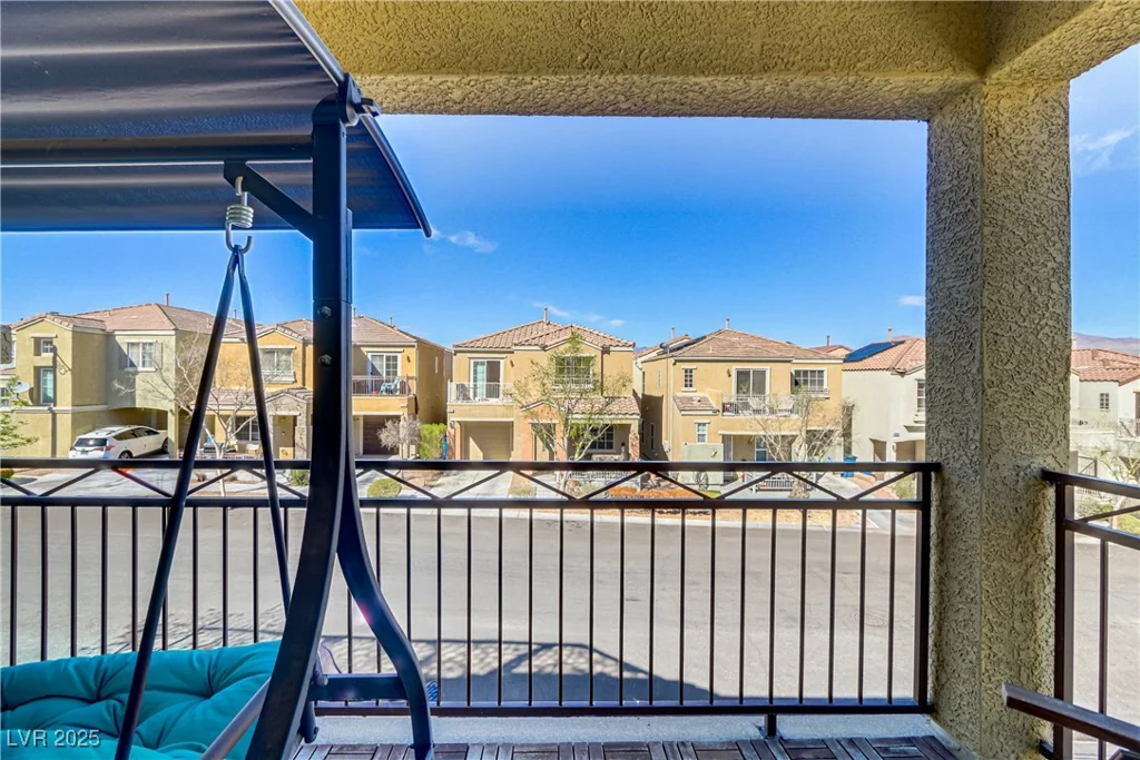 7609 Trimming, Las Vegas, NV 89149