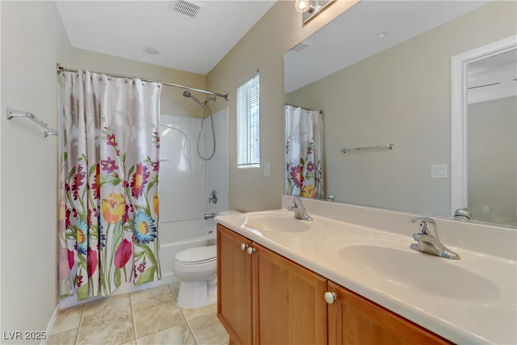 7609 Trimming, Las Vegas, NV 89149