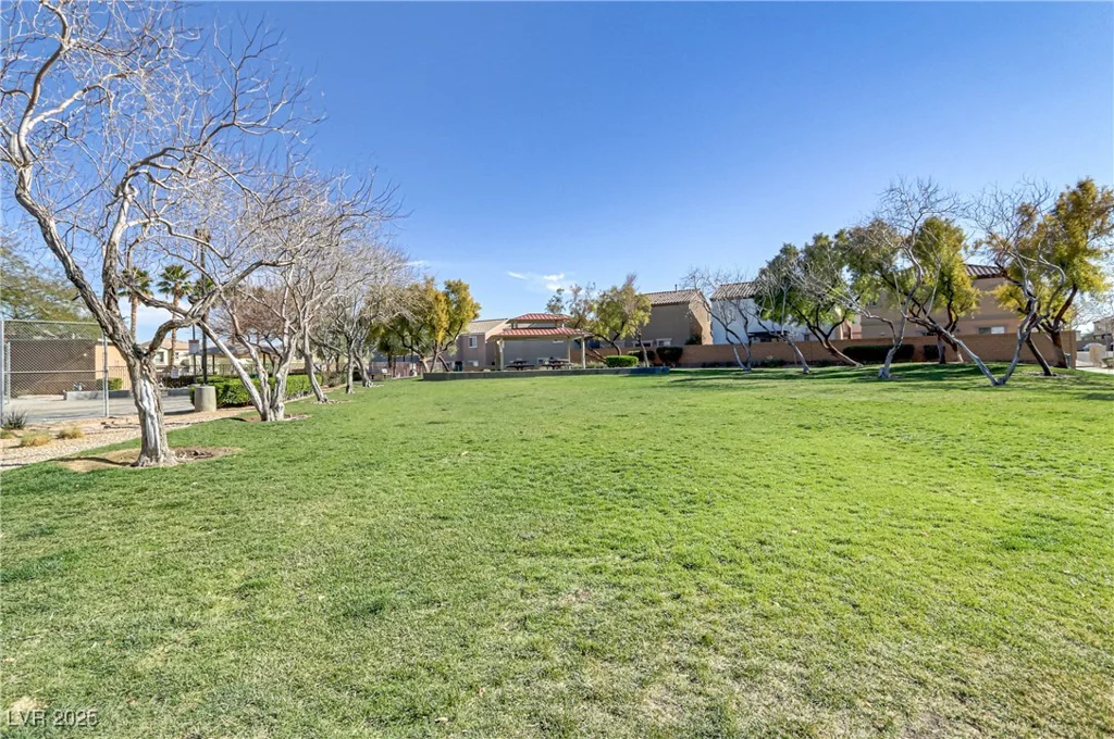 7609 Trimming, Las Vegas, NV 89149