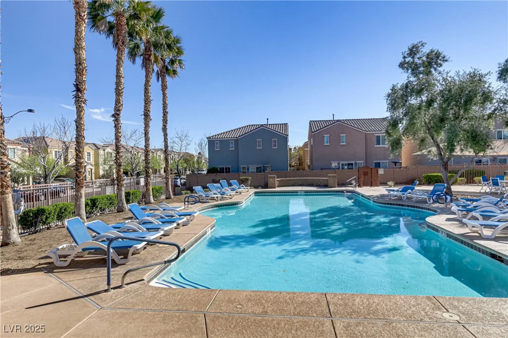 7609 Trimming, Las Vegas, NV 89149