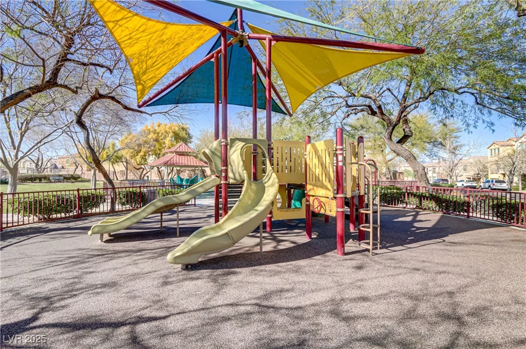 7609 Trimming, Las Vegas, NV 89149