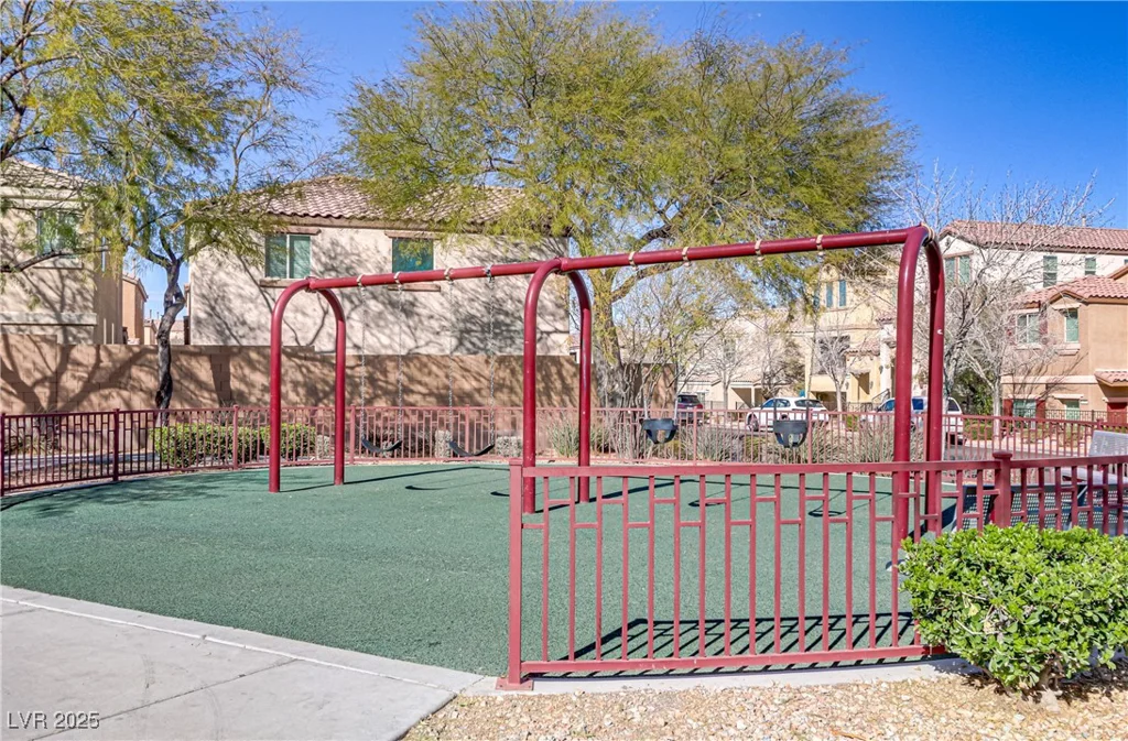 7609 Trimming, Las Vegas, NV 89149