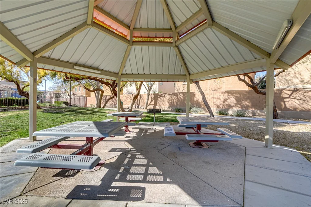7609 Trimming, Las Vegas, NV 89149