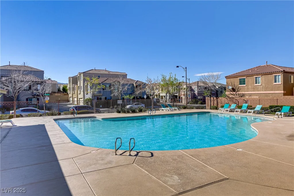 7609 Trimming, Las Vegas, NV 89149