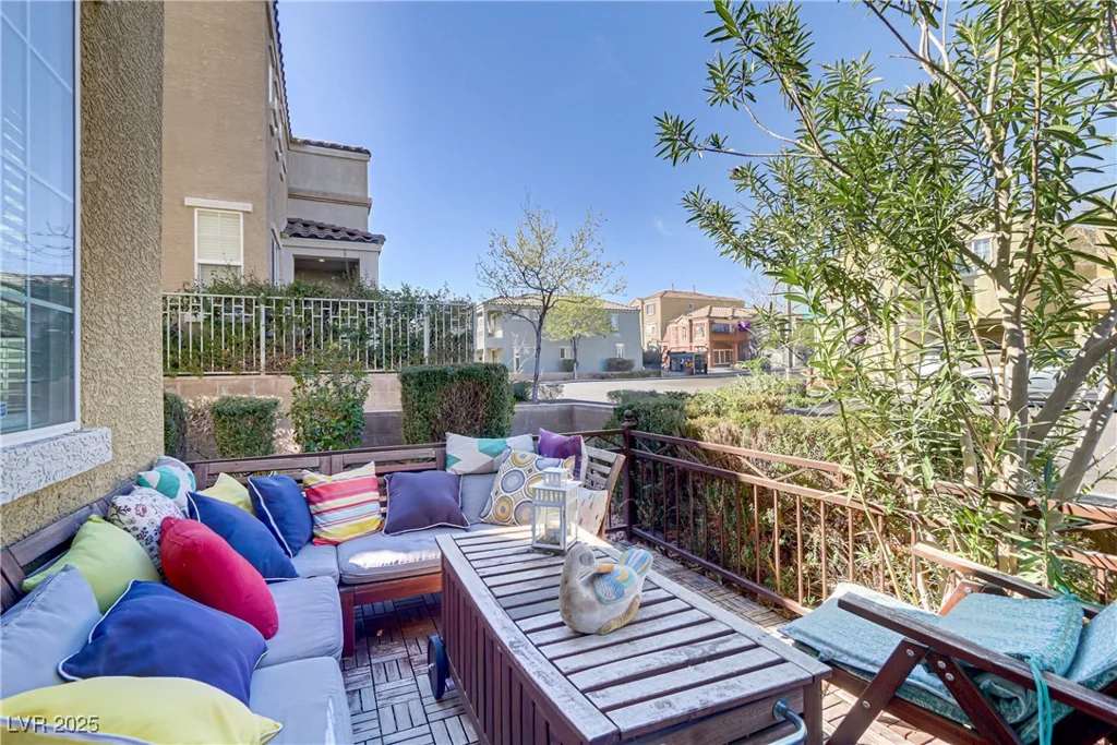 7609 Trimming, Las Vegas, NV 89149